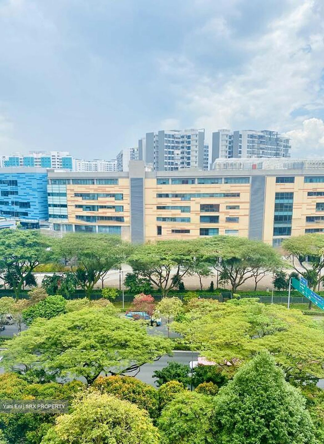 Blk 180D Rivervale Arc (Sengkang), HDB 2 Rooms #626055041